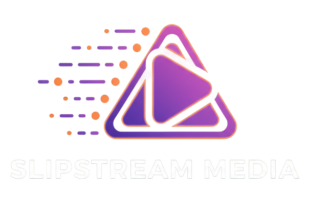 Slipstream Media
